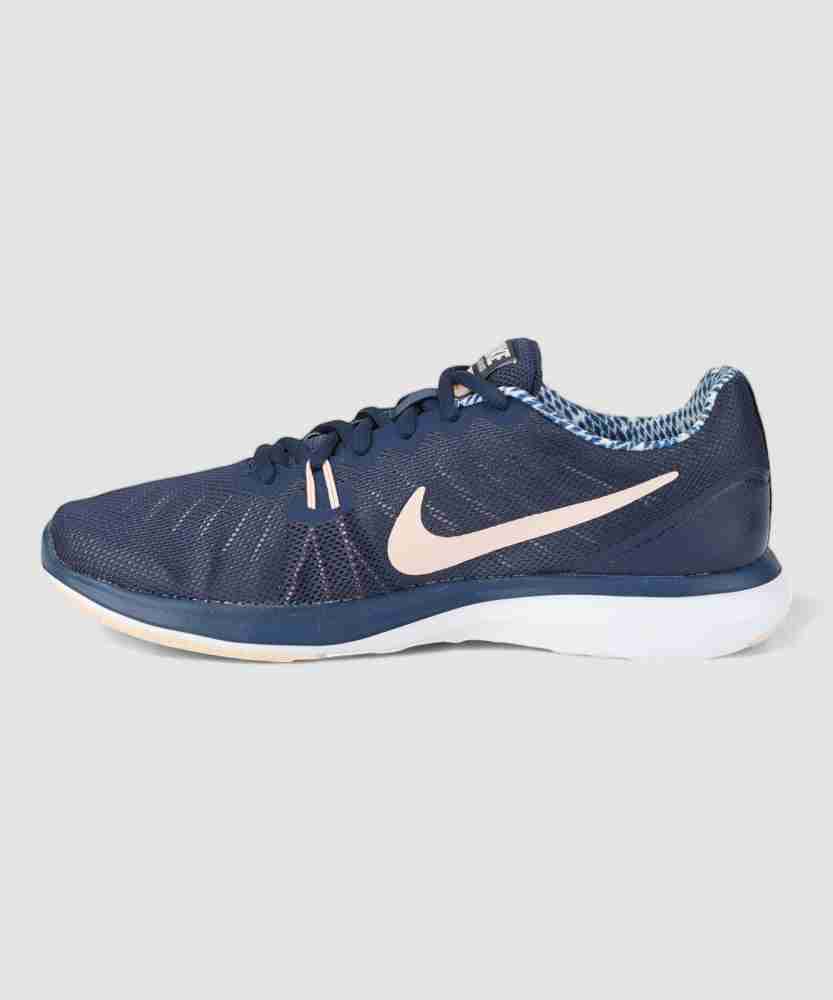 NIKE W IN SEASON TR 7 Training Gym Shoes For Women Buy NIKE W IN SEASON TR 7 Training Gym Shoes For Women Online at Best Price Shop Online for