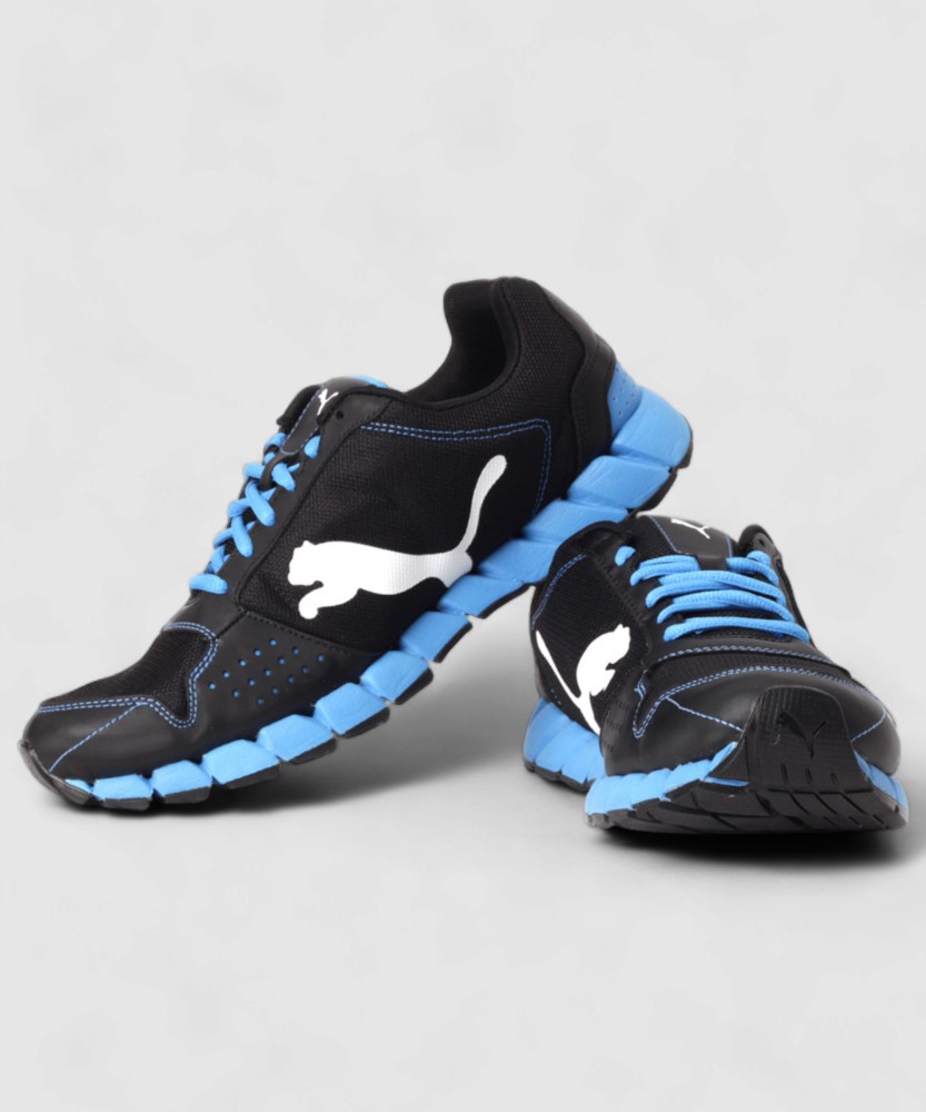 Puma kevler shoes on sale