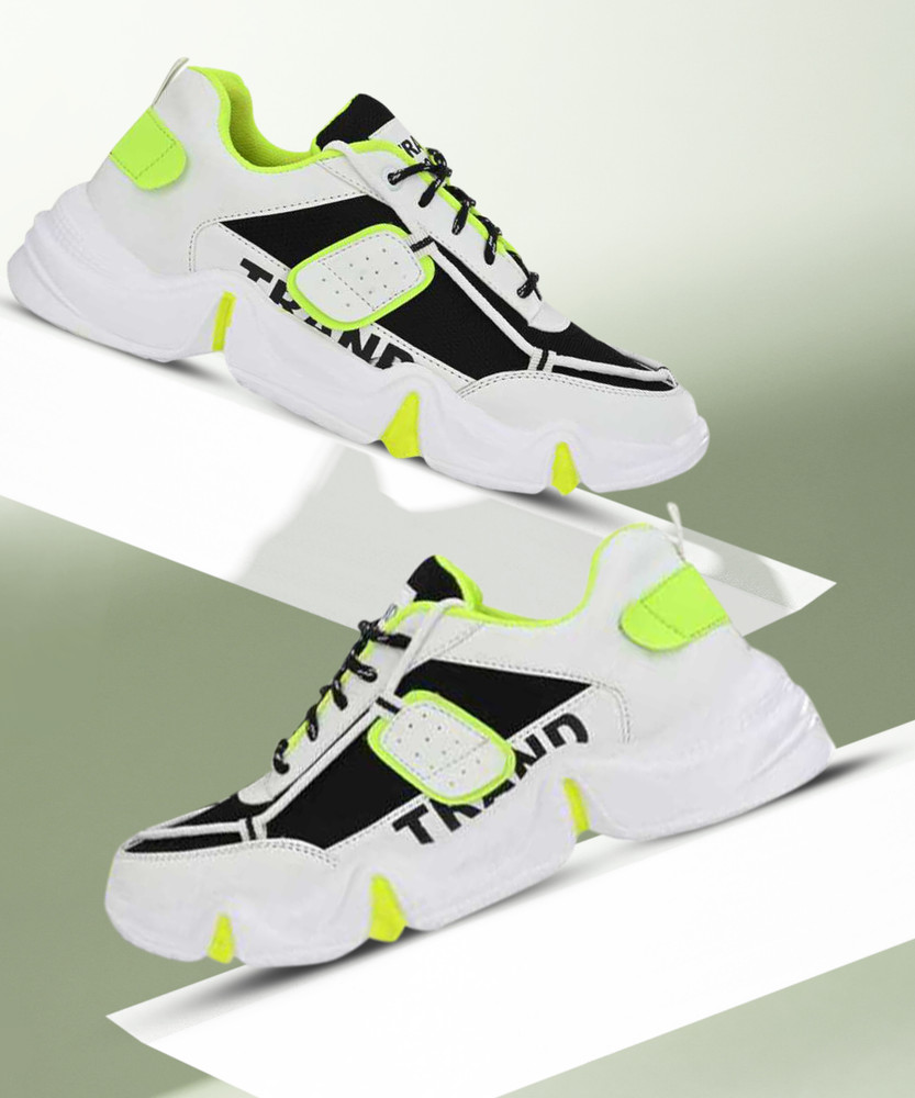 Latest sneakers for boys hotsell