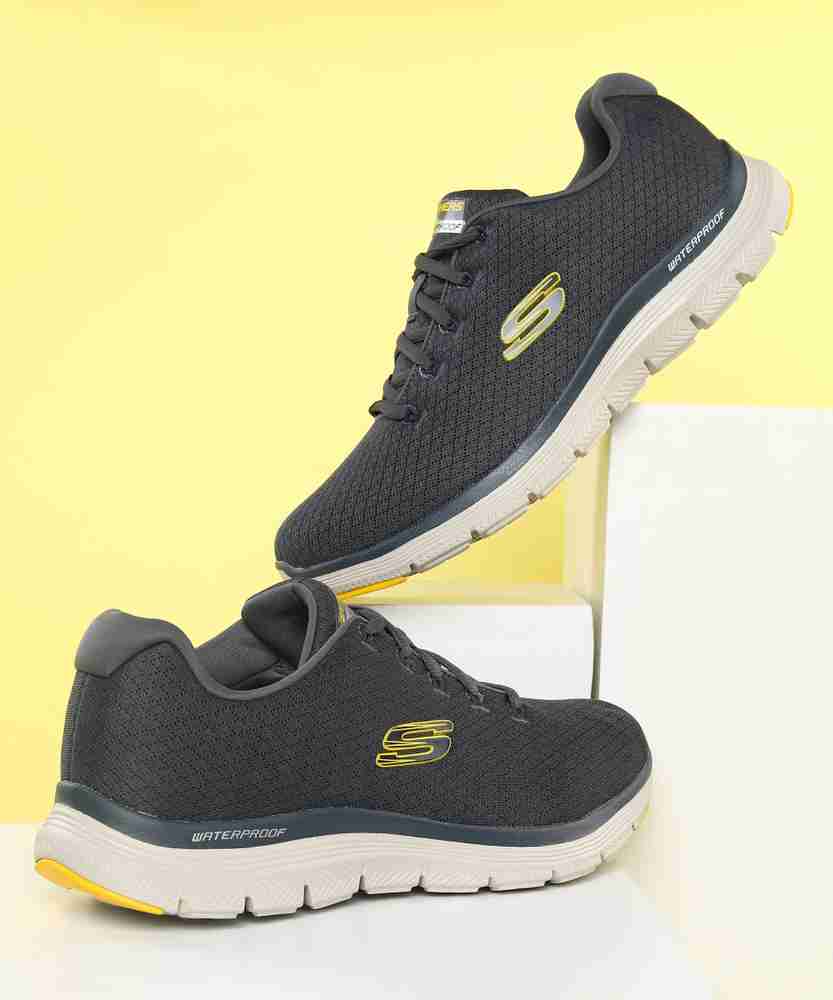 Skechers FLEX ADVANTAGE 4.0 Running Shoes For Men Buy Skechers FLEX ADVANTAGE 4.0 Running Shoes For Men Online at Best Price Shop Online for Footwears in India Flipkart