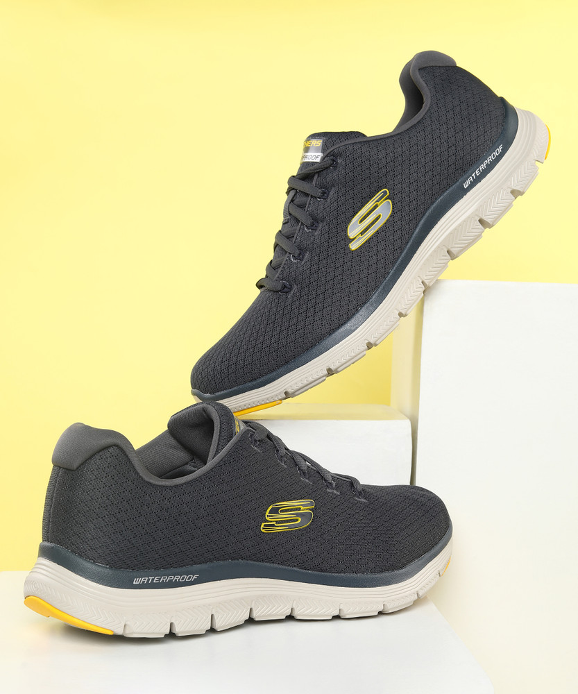Flipkart sale shoes skechers store