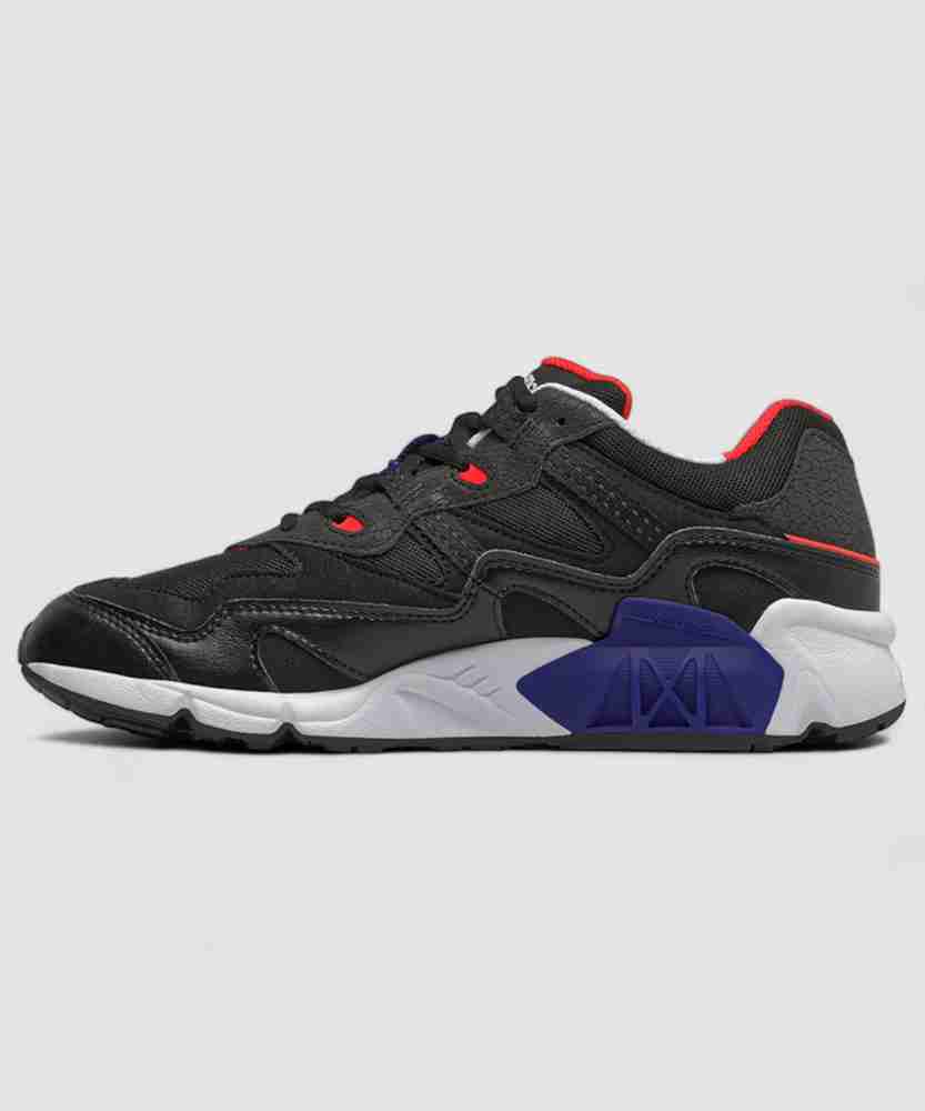 New Balance 850 Running Shoes For Men Buy New Balance 850 Running Shoes For Men Online at Best Price Shop Online for Footwears in India Flipkart