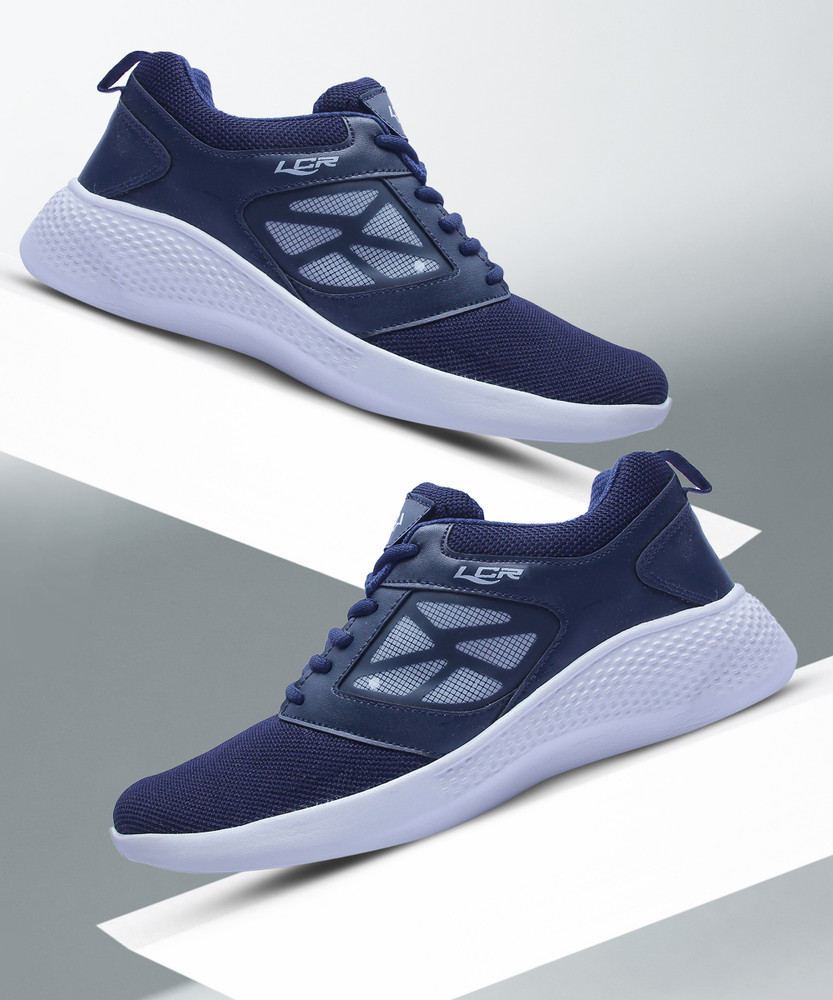 LANCER Blue Running Shoes For Women - Buy Blue Color LANCER Blue Running  Shoes For Women Online at Best Price - Shop Online for Footwears in India |  Flipkart.com