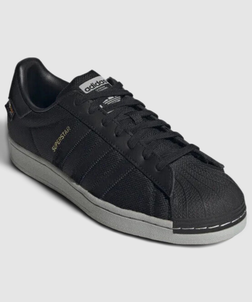 ADIDAS Superstar Sneakers For Men Buy ADIDAS Superstar Sneakers For Men Online at Best Price Shop Online for Footwears in India Flipkart