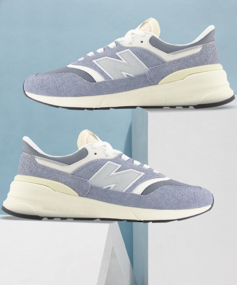 New balance 2024 997 w