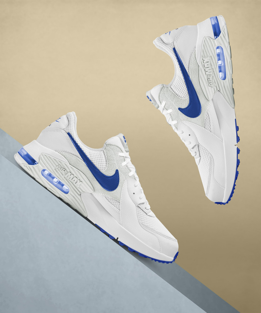 nike air max excee india