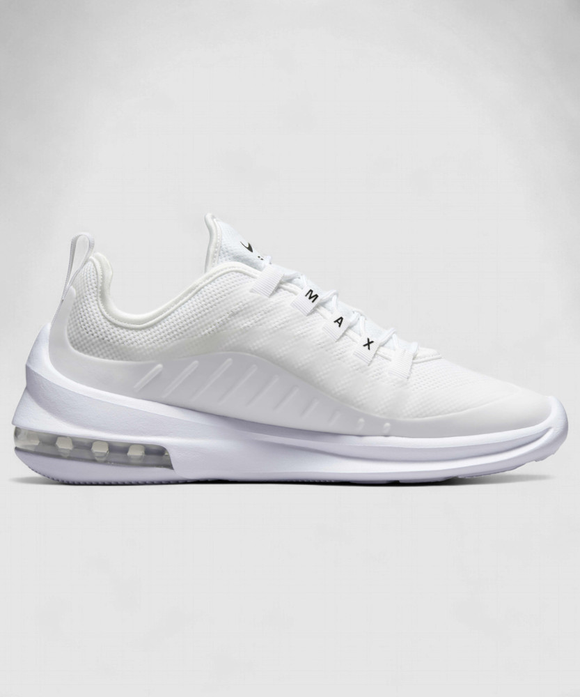 Nike air max axis v2 deals