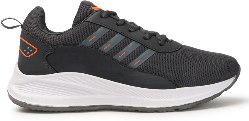 Metronaut canvas shoes deals
