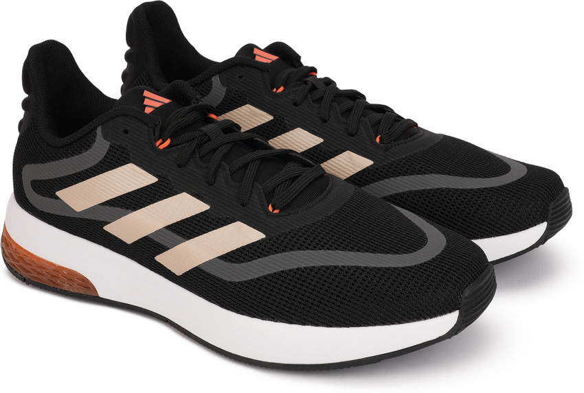 Adidas cj8026 2025
