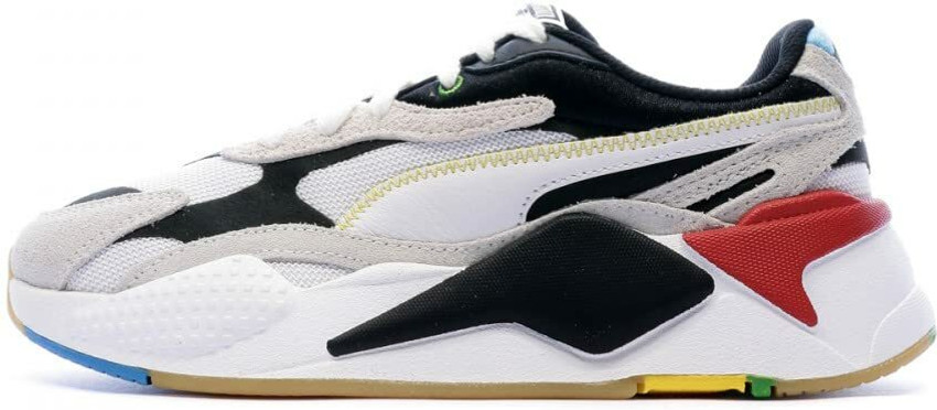 Puma rs shop x kinderen
