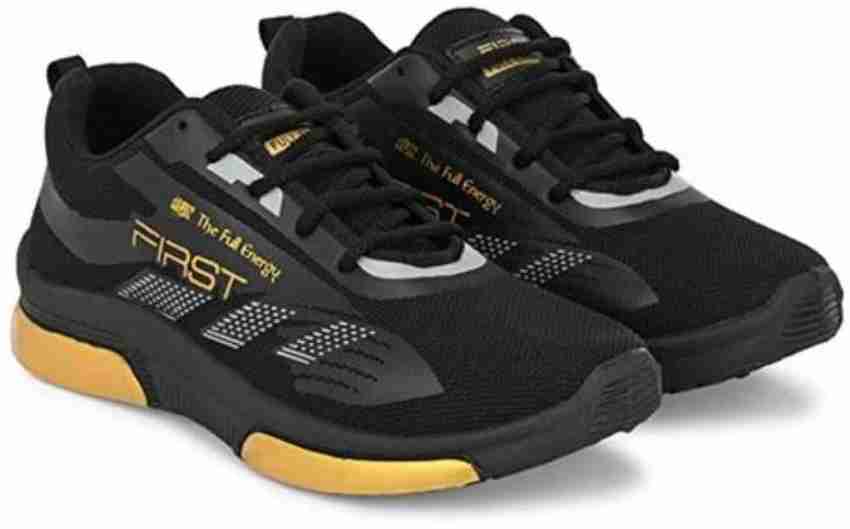Kicks R Us Running Shoes For Men Buy Kicks R Us Running Shoes For Men Online at Best Price Shop Online for Footwears in India Flipkart