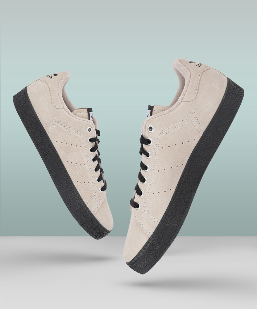 ADIDAS ORIGINALS Stan Smith Cs Sneakers For Men Buy ADIDAS ORIGINALS Stan Smith Cs Sneakers For Men Online at Best Price Shop Online for Footwears in India Flipkart