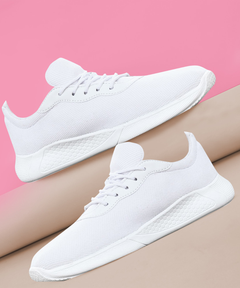Nazaro Sneakers For Men Buy Nazaro Sneakers For Men Online at