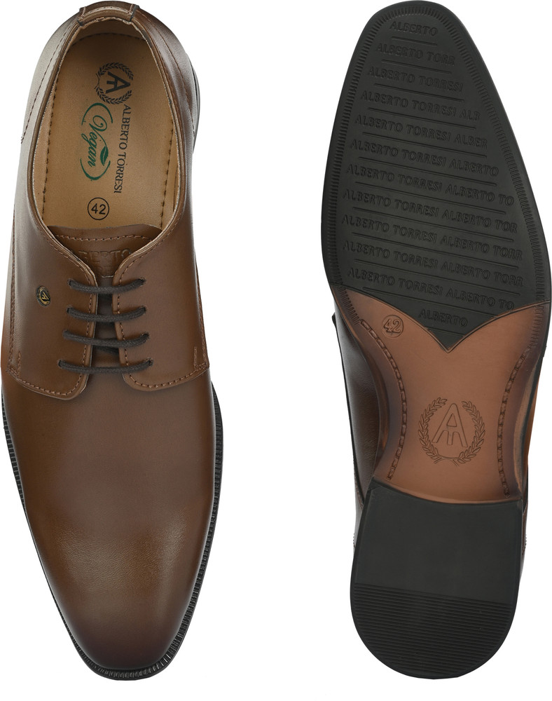 Alberto torresi clearance flipkart