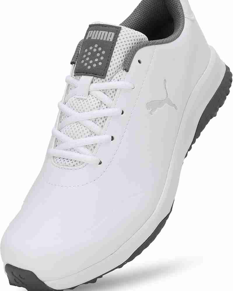 Puma grip deals fusion tech