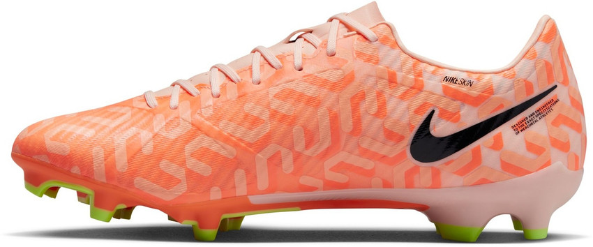 NIKE Zoom Mercurial Vapor 15 Academy NU Football Shoes For Men