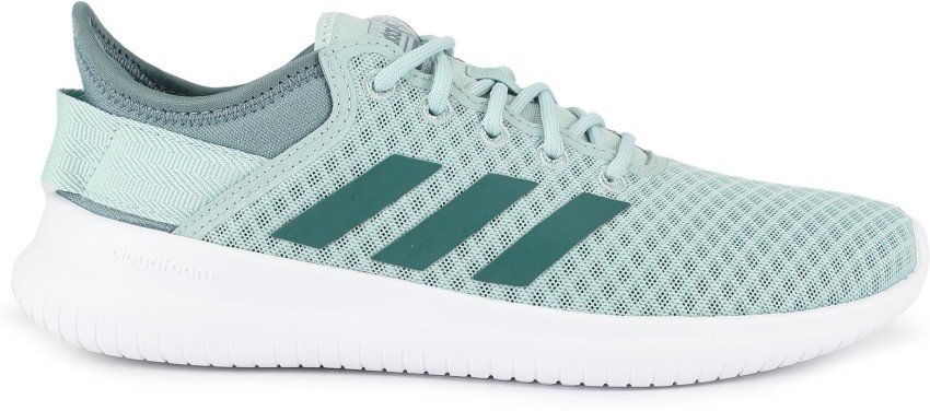 ADIDAS QTFLEX Running Shoes For Women Buy ADIDAS QTFLEX Running Shoes For Women Online at Best Price Shop Online for Footwears in India Flipkart