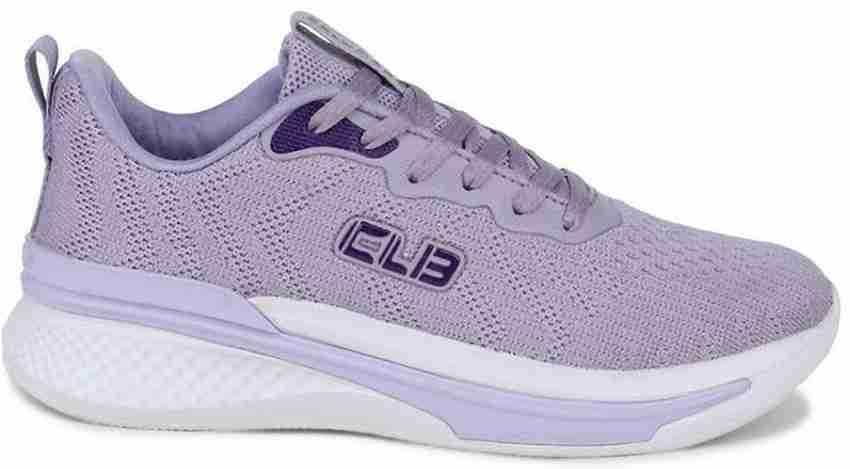 Lavender colored shoes hotsell