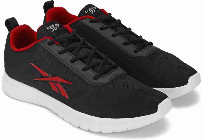 Reebok astound sales runner