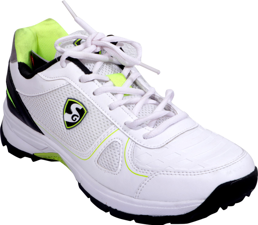 Sg shoes flipkart on sale