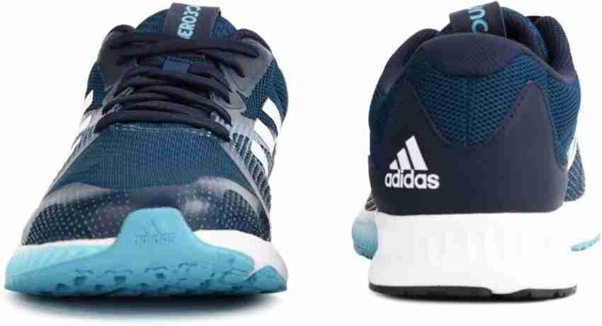 Adidas aerobounce racer m online