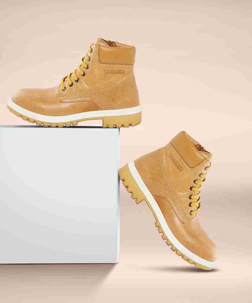 Woodland Coupons Offers, Nov 2023 Promo Codes Discount, 40 OFF