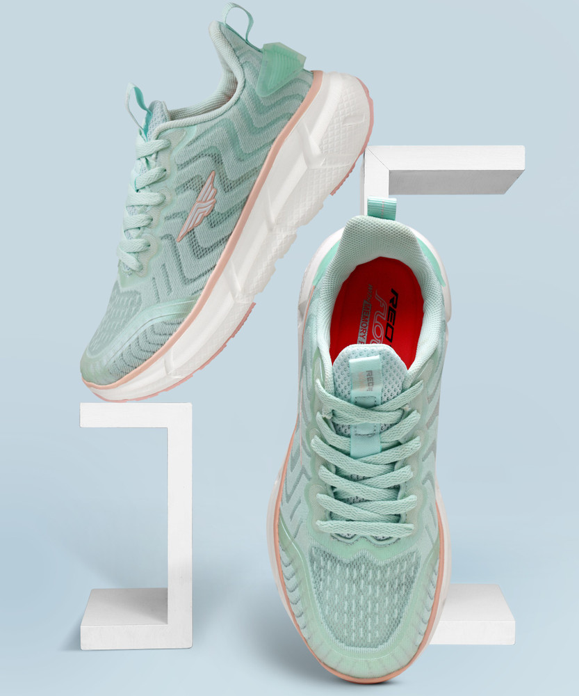 Walking shoes for womens flipkart sale