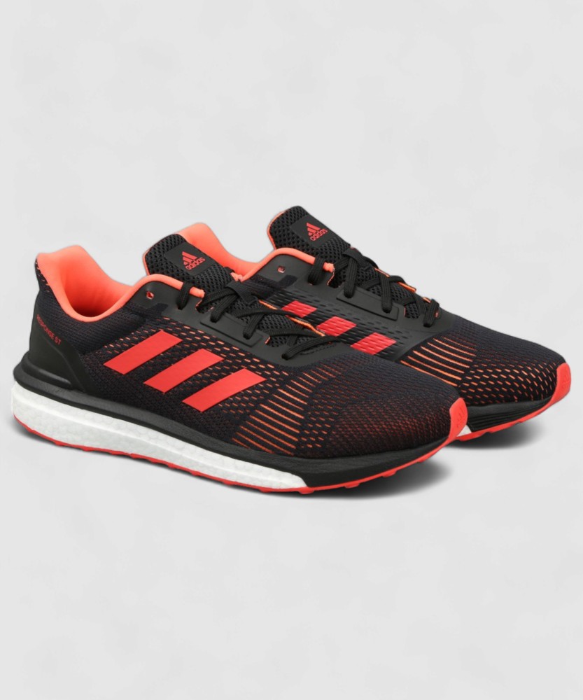 Adidas response st m on sale