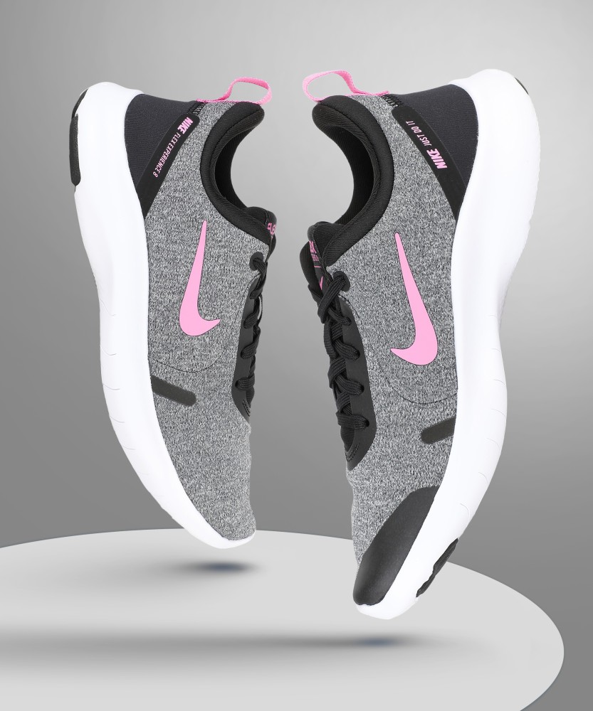 NIKE Wmns Flex Experience Rn 8 Walking Shoes For Women Buy NIKE Wmns Flex Experience Rn 8 Walking Shoes For Women Online at Best Price Shop Online for Footwears in India Flipkart