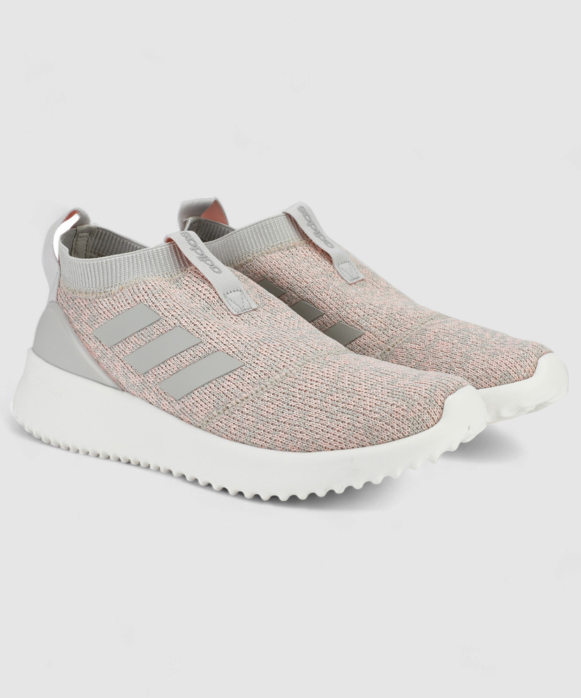 adidas women ultimafusion