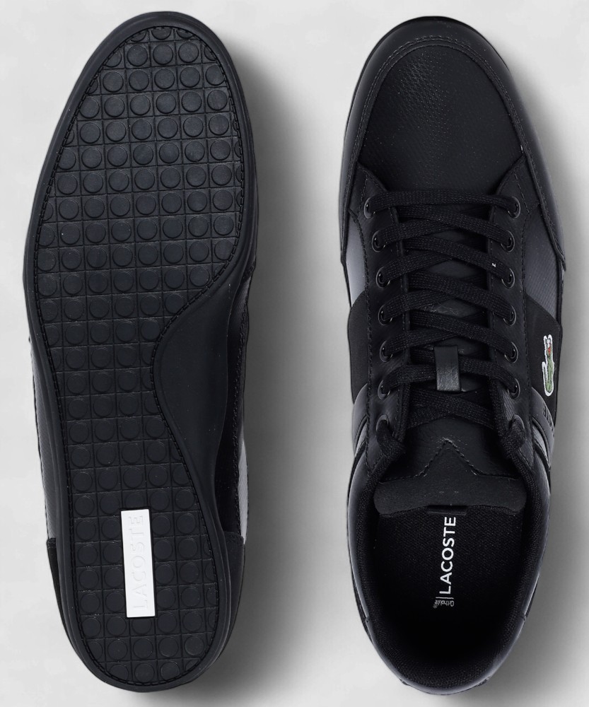 LACOSTE Sneakers For Men Buy LACOSTE Sneakers For Men Online at Best Price Shop Online for Footwears in India Flipkart