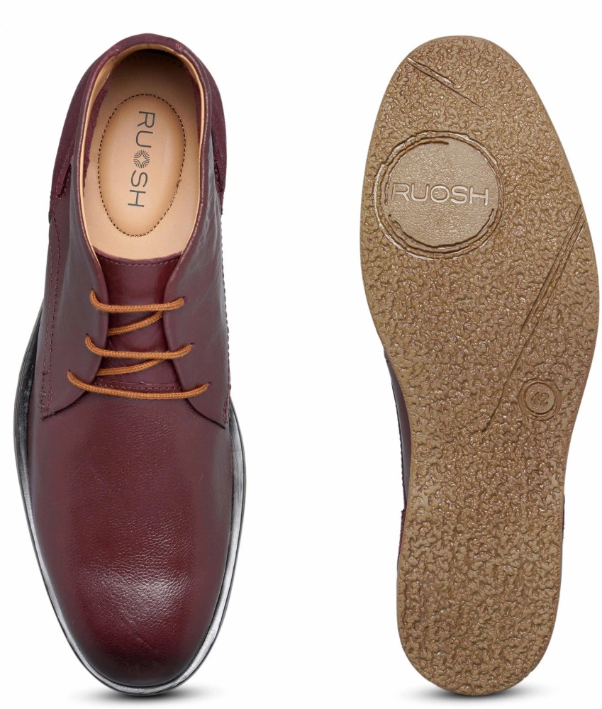 Ruosh hot sale shoes online