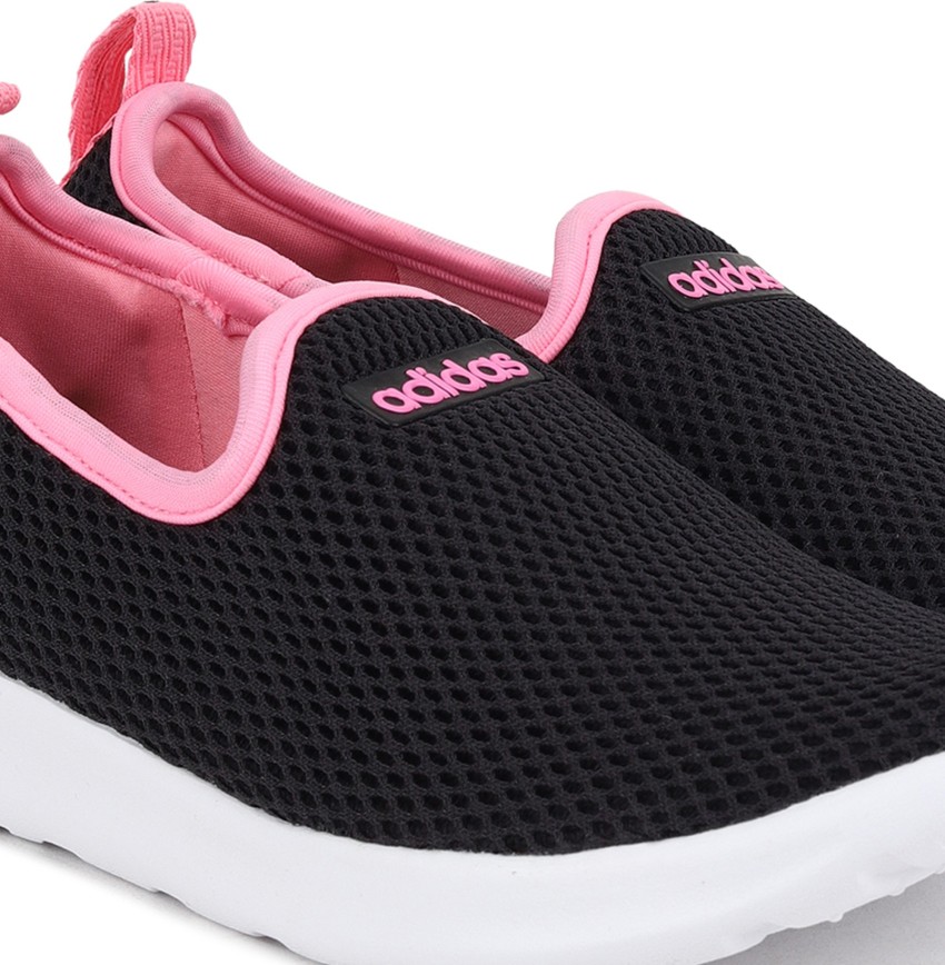 Adidas shoes womens 2019 cheap quito