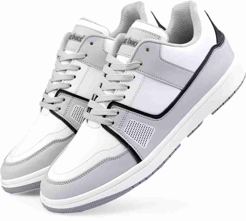 bacca bucci Men's BTS Low Top Flat Sole Casual Sneakers for Men-All Day  Wear Sneakers For Men - Buy bacca bucci Men's BTS Low Top Flat Sole Casual  Sneakers for Men-All Day