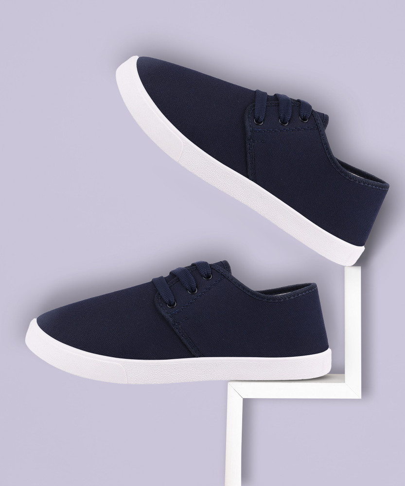 51 OFF on ASIAN Women Casual  Running Shoes Combo Pack of 4 Sneakers For  WomenMulticolor on Flipkart  PaisaWapascom