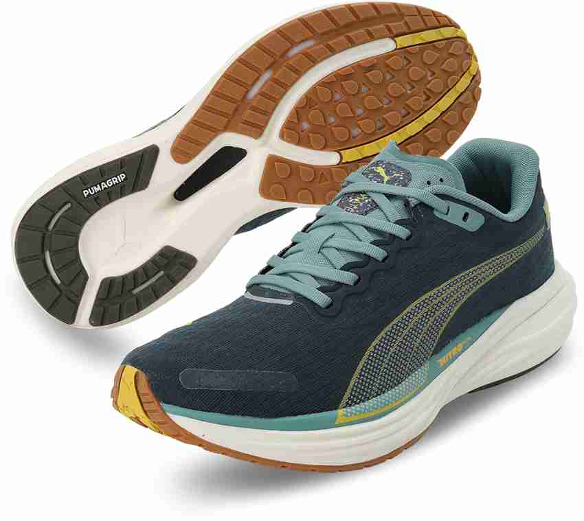 Puma faas 500/ outlet 900 running shoes