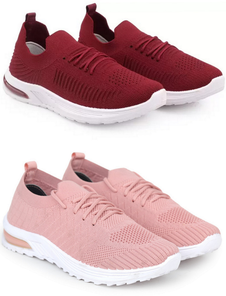Flipkart womens footwear below 2 sales