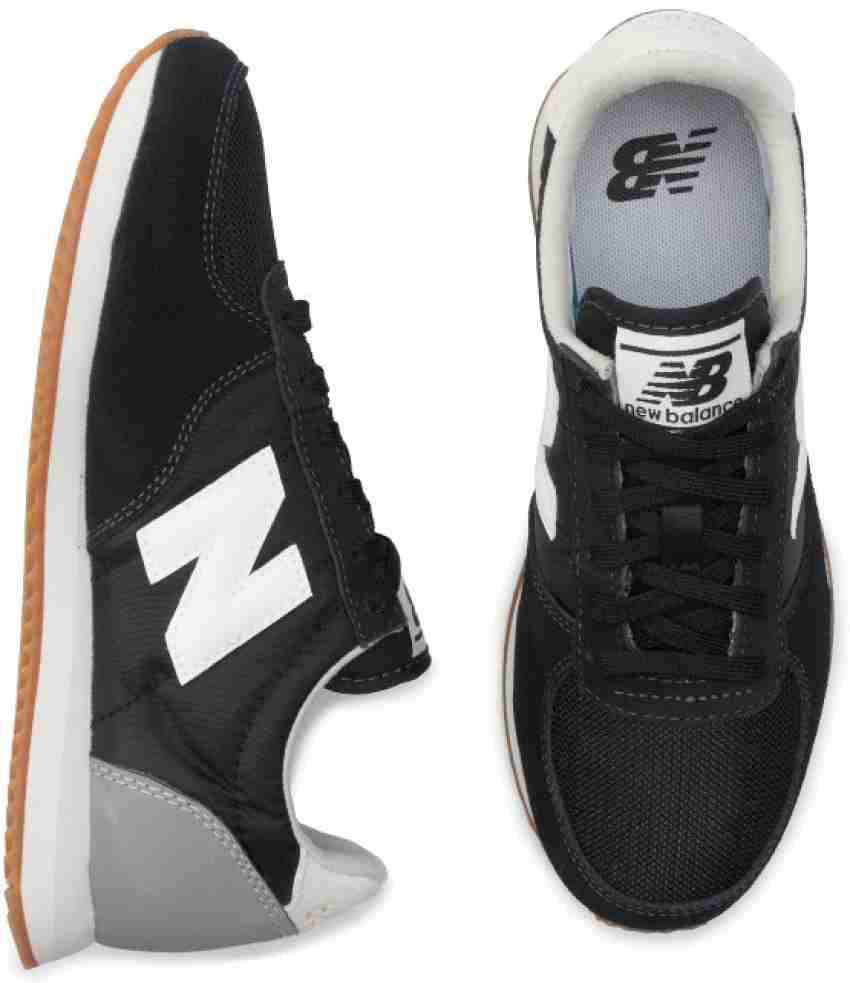 Comprar new balance clearance 220