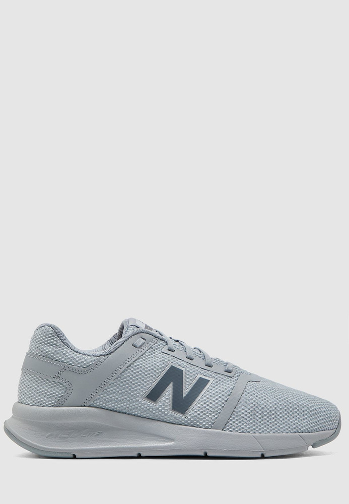 New discount balance ms24