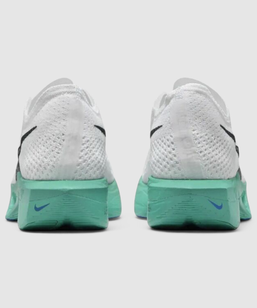 Yeezy boost 35 flipkart on sale