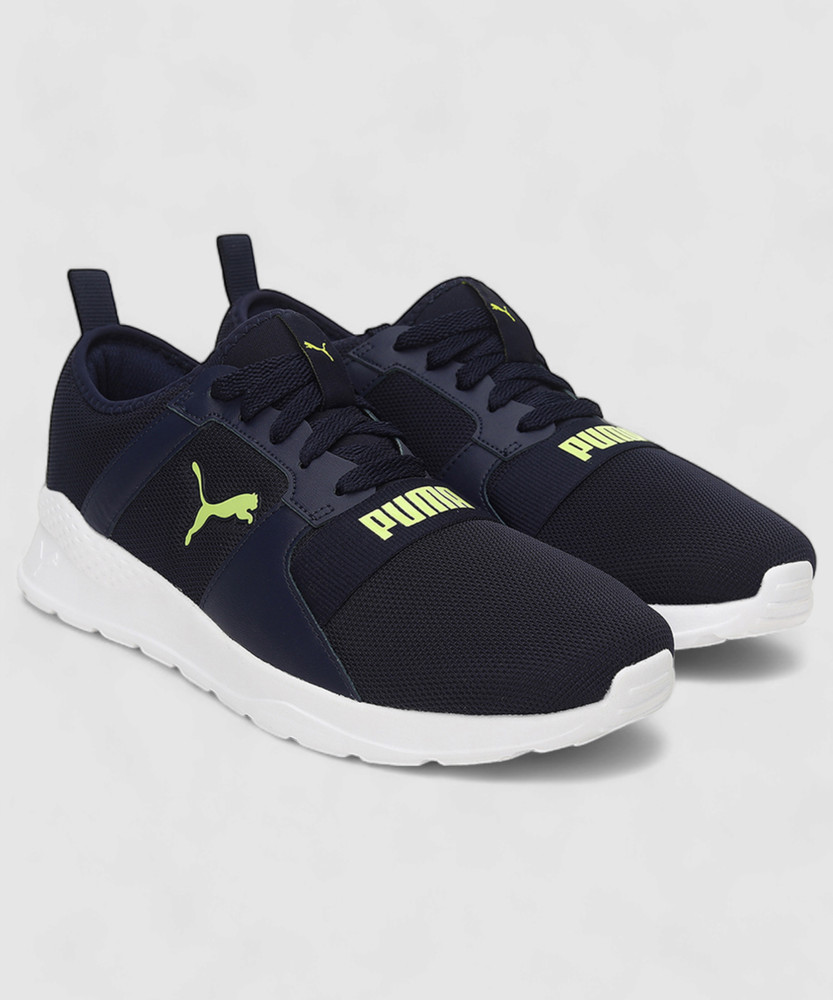 Flipkart puma shoes 65 off 2025