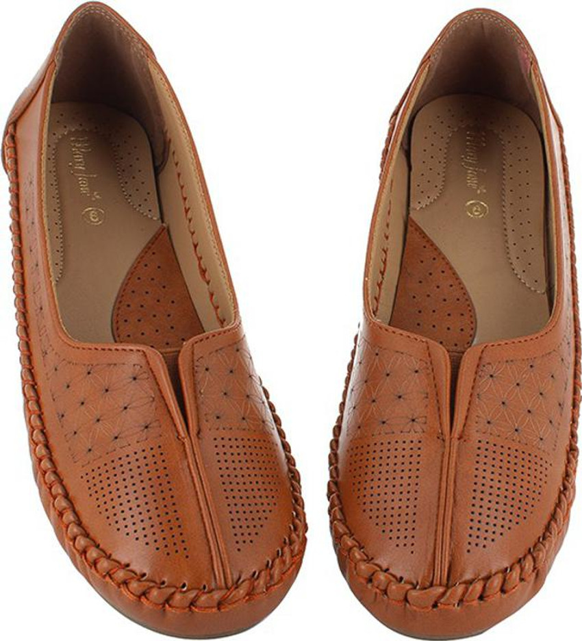 Mary jane shoes shop relaxo