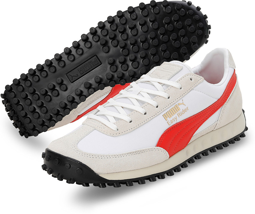 Puma easy rider original discount