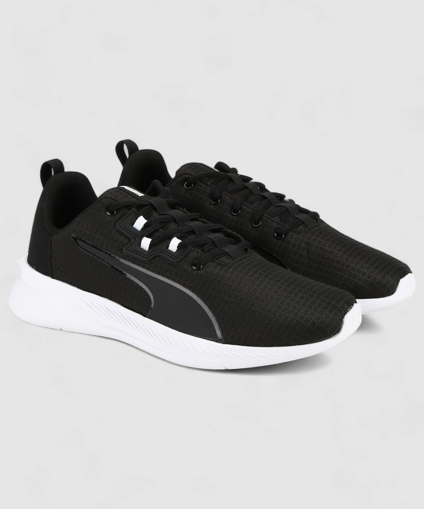 PUMA Tishatsu Runner Running Shoe For Men Buy PUMA Tishatsu Runner Running Shoe For Men Online at Best Price Shop Online for Footwears in India Flipkart