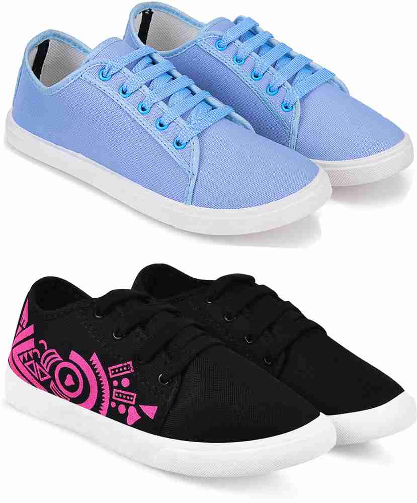 Shoes on flipkart below 5 hot sale