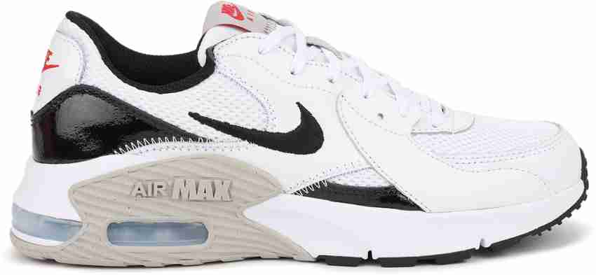 Nike air dames best sale sneakers