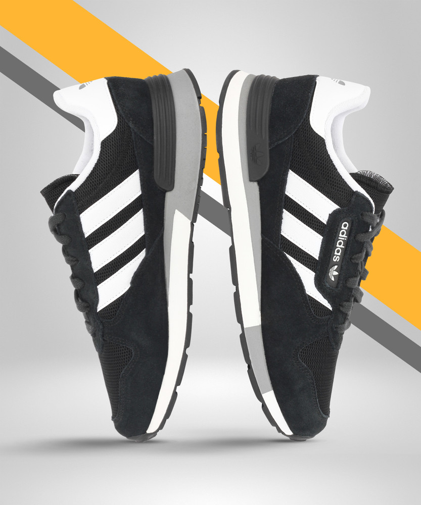 Adidas retro shoes mens sale