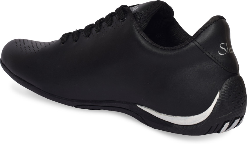 Puma 36381401 top