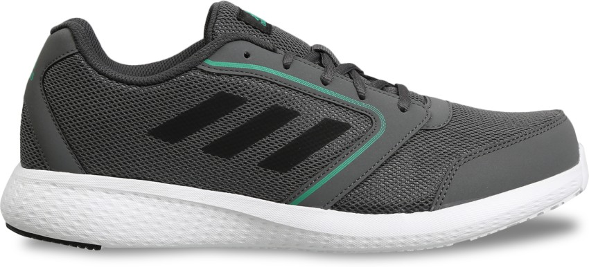 Adidas 2025 adiray shoes