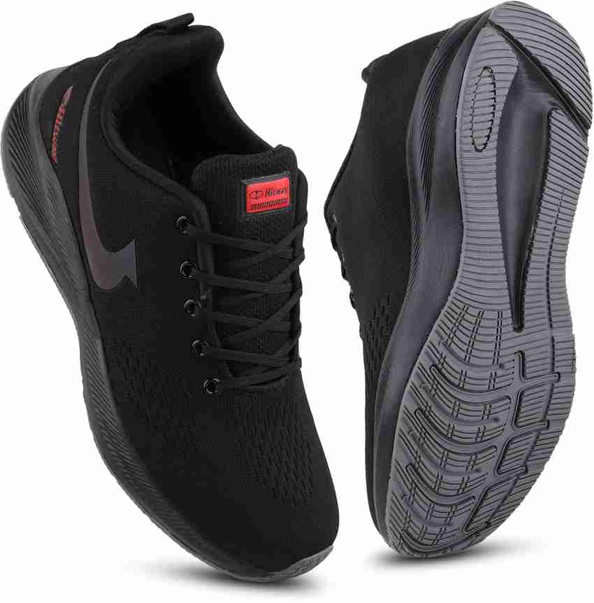 Hitway shoes company new arrivals